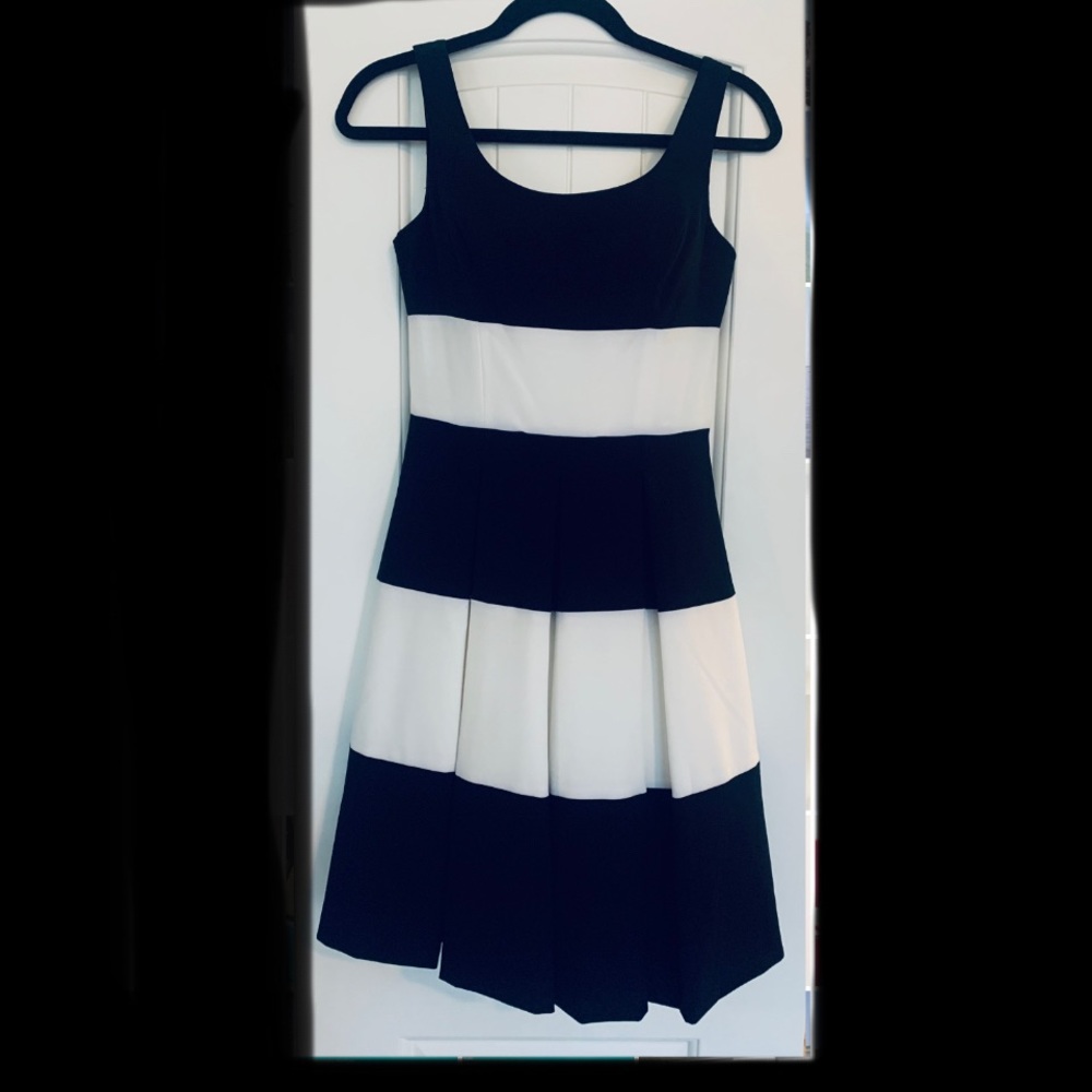 Lauren by Ralph Lauren Women’s Dress